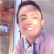 Laureanda in Economia e gestione aziendale impartisce lezioni di matematica